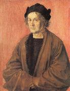Albrecht Durer Albrecht Durer the Elder Spain oil painting artist